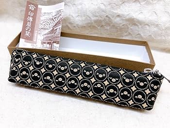 Suica スイカ　ペンギン　印傳　名刺入れ　カード入れ　新品 新品未使用 印伝 名刺入れ カードケース 東京駅限定Suica